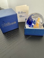 Millrace hand made for sale  ROWLANDS GILL