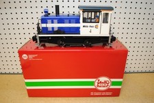 Lgb 27630 white for sale  Poughkeepsie