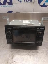 Autoradio origine occasion d'occasion  France