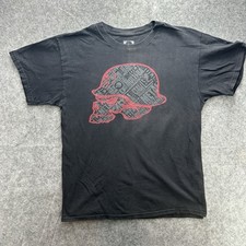 Metal mulisha mens for sale  Mesa