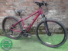 Giant liv rove for sale  LIVERPOOL