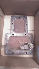 Farmall 400 450 for sale  Orford