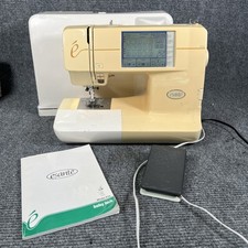 Baby lock ese for sale  Bentonville