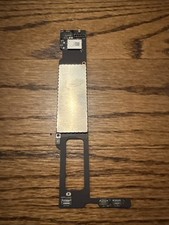 Apple ipad mini for sale  Charlotte