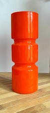 Habitat vintage retro for sale  PETERSFIELD