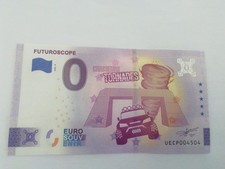 Billet touristique 2022 d'occasion Billet touristique 2022 d'occasion  Toulouges