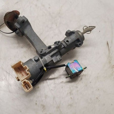 1996 2002 toyota for sale  Simi Valley
