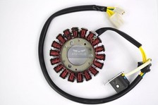 Lichtmaschine jinling race gebraucht kaufen  Marl