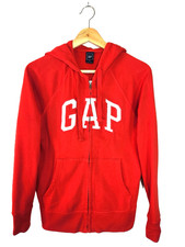 Sweat capuche zippé d'occasion  Strasbourg-