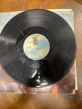 vinyl eagles 1972 records for sale vinyl eagles 1972 records for sale Hoxie