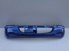 Paraurti anteriore originale usato Paraurti anteriore originale usato  Italia