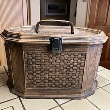 Vintage large lerner for sale  Carefree