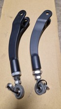 Rear camber kit usato  Italia
