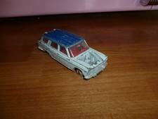 Dinky toys 172 d'occasion  Longué-Jumelles