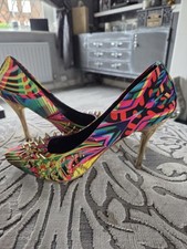 River island studded for sale  OLDHAM