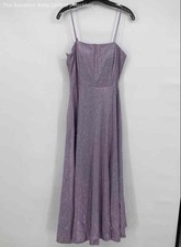Windsor womens purple for sale  Indianapolis