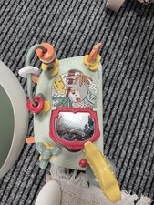 Mamas papas snuggle for sale  SOUTHEND-ON-SEA