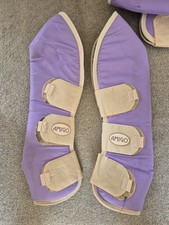purple travel boots for sale purple travel boots for sale NEWTON ABBOT