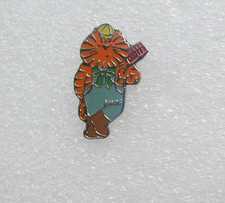 macmillan charity badges for sale  LEIGH
