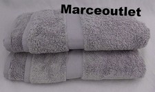 Matouk lotus cotton for sale  USA