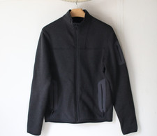 arcteryx mens jackets for sale  New York