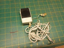 Small old tape for sale  Greenfield