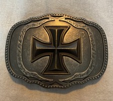mens belt buckle for sale mens belt buckle for sale NOTTINGHAM