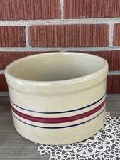 Stoneware crock rrp for sale  Buffalo