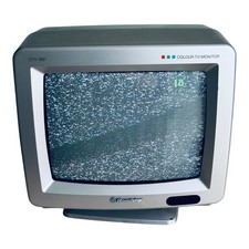 Roadstar ctv 1021 for sale  ROCHESTER