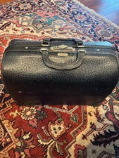 Vintage emdee schell for sale  Potomac
