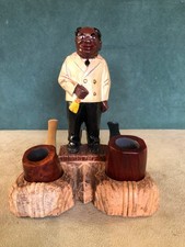 Antique sorocco pipe for sale  Lake Worth