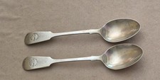 Rare nickel silver for sale  NEWCASTLE