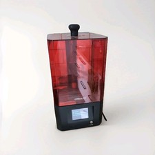 Creality 002r lcd gebraucht kaufen  Essen