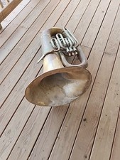 conn tuba for sale conn tuba for sale Dundee