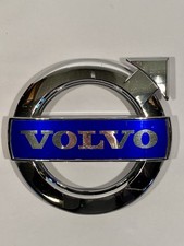 2011 volvo grille for sale  Dillsburg
