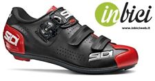 Scarpe corsa sidi usato  Roseto Degli Abruzzi