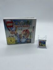 Nintendo 3ds spiel gebraucht kaufen  Wartmannsroth