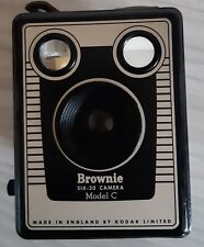 Kodak brownie six for sale  HAVANT