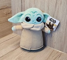 Star wars meister gebraucht kaufen  Lichtenwald