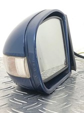 Außenspiegel seitenspiegel bl gebraucht kaufen  Deutschland