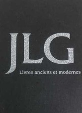 Objets de collection d'occasion  Saint-Maur-des-Fossés