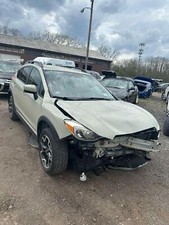Subaru crosstrek engine for sale  East Rochester