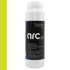 Arcequine conductive gel for sale  LUTON