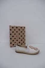Sophia webster espadrilles for sale  LIVERPOOL