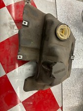 2000 piaggio vespa for sale  WALTHAM CROSS