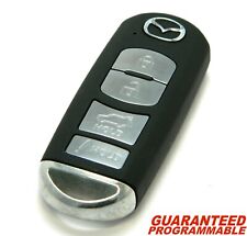 New oem 2016 for sale  Erie