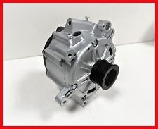 1a3823 alternator porsche for sale  BATLEY