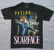 Scarface tony montana for sale  HUDDERSFIELD