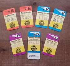 Lot vintage 1980s for sale  Colorado Springs