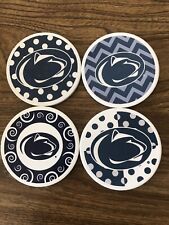 coaster penn set state for sale  Drums